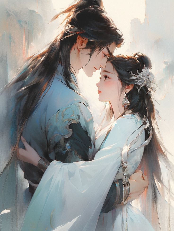 Thư Gửi Thê Tử